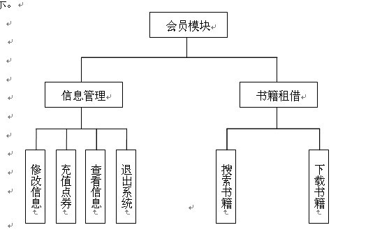 ��(hu��)�T