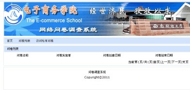 ǰ�_(t��i)��(w��n)��