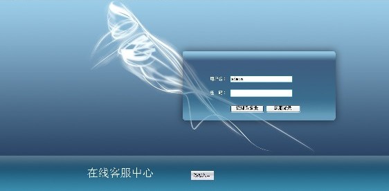 �ͷ�������