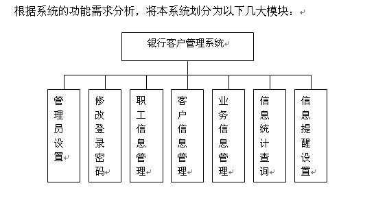 �y�п͑��P(gu��n)ϵ����