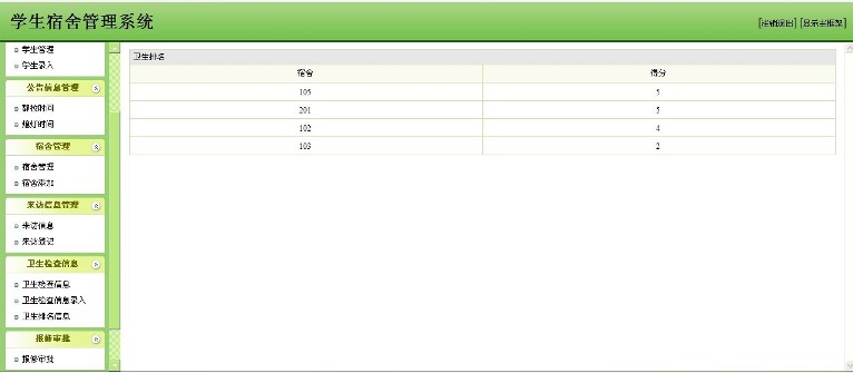 �������ϵ�y���_