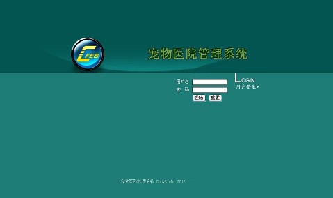 �����t(y��)Ժ