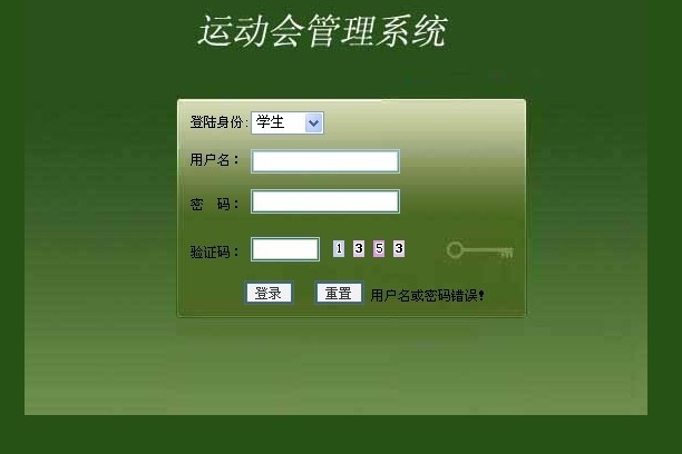 �\(y��n)��(d��ng)��(hu��)�(xi��ng)Ŀ�������