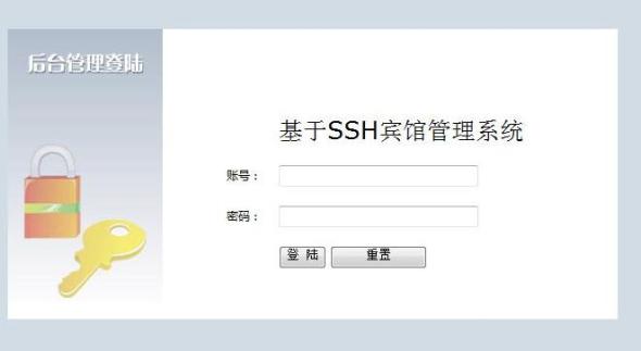 ���I(y��)�O(sh��)Ӌ