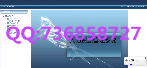 Ӌ(j��)��C(j��)���I(y��)�O(sh��)Ӌ(j��)