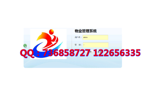 ���I(y��)�O(sh��)Ӌ(j��)