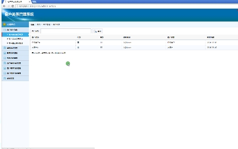 ���I(y��)�O(sh��)Ӌ(j��)