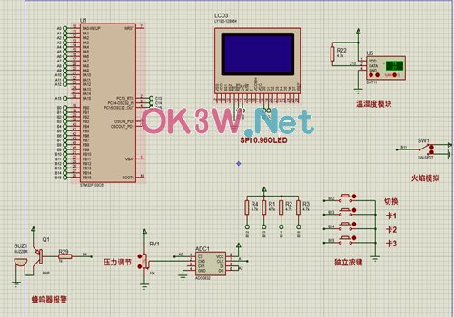 ���܂}������-���I�OӋ