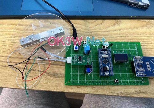 �·�D���I�OӋ