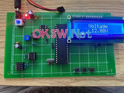 �·�宅�I�OӋ